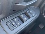 New 2025 Ram 2500 Tradesman Crew Cab 4x4 Pickup for sale #B539024 - photo 5