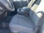 New 2025 Ram 2500 Tradesman Crew Cab 4x4 Pickup for sale #B539024 - photo 6