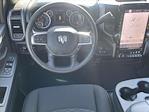 New 2025 Ram 2500 Tradesman Crew Cab 4x4 Pickup for sale #B539024 - photo 7