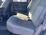 New 2025 Ram 2500 Tradesman Crew Cab 4x4 Pickup for sale #B539024 - photo 8