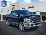 New 2025 Ram 2500 Tradesman Crew Cab 4x4 Pickup for sale #B539029 - photo 1