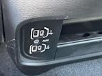 New 2025 Ram 2500 Tradesman Crew Cab 4x4 Pickup for sale #B539029 - photo 5