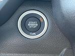 New 2025 Ram 2500 Tradesman Crew Cab 4x4 Pickup for sale #B539029 - photo 6