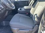 New 2025 Ram 2500 Tradesman Crew Cab 4x4 Pickup for sale #B539029 - photo 7