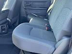 New 2025 Ram 2500 Tradesman Crew Cab 4x4 Pickup for sale #B539029 - photo 9
