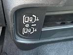 New 2025 Ram 2500 Tradesman Crew Cab 4x4 Pickup for sale #B539030 - photo 5