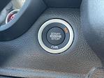 New 2025 Ram 2500 Tradesman Crew Cab 4x4 Pickup for sale #B539030 - photo 6