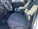 New 2025 Ram 2500 Tradesman Crew Cab 4x4 Pickup for sale #B539030 - photo 7