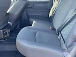 New 2025 Ram 2500 Tradesman Crew Cab 4x4 Pickup for sale #B539030 - photo 9