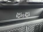 New 2025 Ram 2500 Laramie Crew Cab 4x4 Pickup for sale #B539028 - photo 5