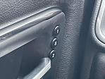 New 2025 Ram 2500 Laramie Crew Cab 4x4 Pickup for sale #B539028 - photo 6