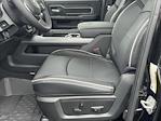 New 2025 Ram 2500 Laramie Crew Cab 4x4 Pickup for sale #B539028 - photo 7
