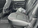 New 2025 Ram 2500 Laramie Crew Cab 4x4 Pickup for sale #B539028 - photo 9