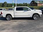 New 2025 Ram 1500 Limited Crew Cab 4x4 Pickup for sale #B539005 - photo 10