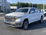 New 2025 Ram 1500 Limited Crew Cab 4x4 Pickup for sale #B539005 - photo 3