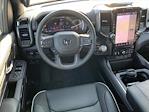 New 2025 Ram 1500 Limited Crew Cab 4x4 Pickup for sale #B539005 - photo 5