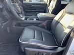 New 2025 Ram 1500 Limited Crew Cab 4x4 Pickup for sale #B539005 - photo 4
