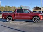 New 2025 Ram 1500 Limited Crew Cab 4x4 Pickup for sale #B539014 - photo 2