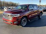 New 2025 Ram 1500 Limited Crew Cab 4x4 Pickup for sale #B539014 - photo 3