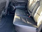 New 2025 Ram 1500 Limited Crew Cab 4x4 Pickup for sale #B539014 - photo 5
