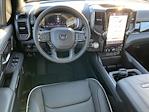 New 2025 Ram 1500 Limited Crew Cab 4x4 Pickup for sale #B539014 - photo 6