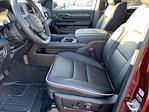 New 2025 Ram 1500 Limited Crew Cab 4x4 Pickup for sale #B539014 - photo 7
