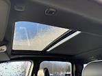 New 2025 Ram 1500 Limited Crew Cab 4x4 Pickup for sale #B539014 - photo 8