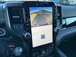 New 2025 Ram 1500 Limited Crew Cab 4x4 Pickup for sale #B539014 - photo 9