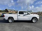 New 2025 Ram 1500 Tradesman Quad Cab 4x4 Pickup for sale #B539018 - photo 2