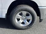 New 2025 Ram 1500 Tradesman Quad Cab 4x4 Pickup for sale #B539018 - photo 3