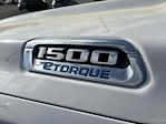 New 2025 Ram 1500 Tradesman Quad Cab 4x4 Pickup for sale #B539018 - photo 6