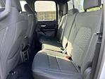 New 2025 Ram 1500 Tradesman Quad Cab 4x4 Pickup for sale #B539018 - photo 7