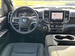 New 2025 Ram 1500 Tradesman Quad Cab 4x4 Pickup for sale #B539018 - photo 8