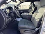 New 2025 Ram 1500 Tradesman Quad Cab 4x4 Pickup for sale #B539018 - photo 9