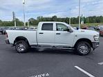 New 2024 Ram 2500 Tradesman Crew Cab 4x4 Pickup for sale #B439026 - photo 2