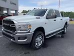 New 2024 Ram 2500 Tradesman Crew Cab 4x4 Pickup for sale #B439026 - photo 3