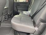 New 2024 Ram 2500 Tradesman Crew Cab 4x4 Pickup for sale #B439026 - photo 5