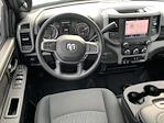 New 2024 Ram 2500 Tradesman Crew Cab 4x4 Pickup for sale #B439026 - photo 6
