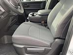 New 2024 Ram 2500 Tradesman Crew Cab 4x4 Pickup for sale #B439026 - photo 7