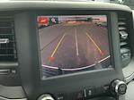 New 2024 Ram 2500 Tradesman Crew Cab 4x4 Pickup for sale #B439026 - photo 9