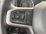 New 2024 Ram 2500 Tradesman Crew Cab 4x4 Pickup for sale #B439026 - photo 11