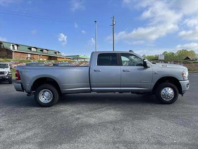 New 2024 Ram 3500 Big Horn Crew Cab 4x4 DRW Pickup for sale #B439041 - photo 2