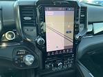 New 2025 Ram 1500 Limited Crew Cab 4x4 Pickup for sale #B539005 - photo 7
