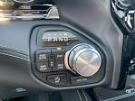 New 2025 Ram 1500 Limited Crew Cab 4x4 Pickup for sale #B539005 - photo 8