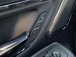 New 2025 Ram 1500 Limited Crew Cab 4x4 Pickup for sale #B539005 - photo 11