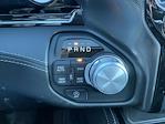 New 2025 Ram 1500 Limited Crew Cab 4x4 Pickup for sale #B539014 - photo 10