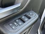 New 2025 Ram 1500 Tradesman Quad Cab 4x4 Pickup for sale #B539018 - photo 10