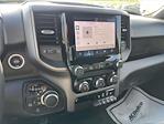 New 2025 Ram 1500 Tradesman Quad Cab 4x4 Pickup for sale #B539018 - photo 12