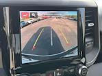 New 2025 Ram 1500 Tradesman Quad Cab 4x4 Pickup for sale #B539018 - photo 13