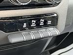 New 2025 Ram 1500 Tradesman Quad Cab 4x4 Pickup for sale #B539018 - photo 14